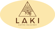 LAKI COFFEE